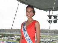 Vaimalama Chaves : Miss Univers ou Miss Monde ? Son annonce surprise !