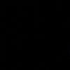 Exclusif - Christophe Combarieu et Mathieu Wilhelm lors de la soirée de clôture de saison du grand show de l'humour "Absolutely Hilarious" au Palace à Paris, France, le 24 juin 2019. Une show placé sous le signe du Rire, mais aussi, pour la première fois, de la Chanson, avec la participation du groupe de jazz, les Out of Water. © Philippe Baldini/Bestimage