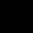 Exclusif - Christophe Combarieu et Mathieu Wilhelm lors de la soirée de clôture de saison du grand show de l'humour "Absolutely Hilarious" au Palace à Paris, France, le 24 juin 2019. Une show placé sous le signe du Rire, mais aussi, pour la première fois, de la Chanson, avec la participation du groupe de jazz, les Out of Water. © Philippe Baldini/Bestimage