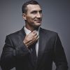 Wladimir Klitschko a échappé à un incendie sur son yacht le 23 juin 2019.
