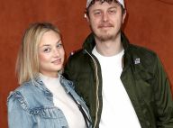 Norman Thavaud : Sa compagne Martha révèle qu'elle a une fille de 10 ans