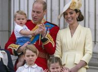 Prince William : Et si un de ses enfants est gay ? Sa réponse forte et touchante