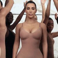 Kim Kardashian accusée d'appropriation culturelle : son "Kimono" fait polémique