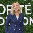 Maria Bello : La réaction de son fils quand il a appris qu'elle aimait une femme