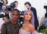 Kylie Jenner de nouveau enceinte ? La vidéo qui sème le doute
