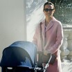 Pippa Middleton : Cette activité qu'elle pratique déjà avec son fils de 8 mois