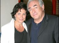 Anne Sinclair : Est-elle toujours proche de Dominique Strauss-Kahn ? Elle répond