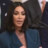 Kim Kardashian accusée d'appropriation culturelle : Elle s'excuse publiquement