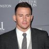 Channing Tatum : Une fan s'introduit chez lui... et y reste 10 jours !