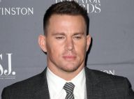 Channing Tatum : Une fan s'introduit chez lui... et y reste 10 jours !