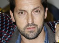 Frédéric Diefenthal rejoint Demain nous appartient : "Je ne serai pas flic !"