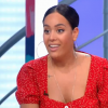 Amel Bent : Cette