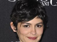 Audrey Tautou : Après les Poupées Russes... la Maison de poupée !