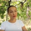 Julie Ricci victime d'une fausse couche :