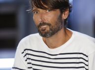 Laurent Kerusoré dévasté : sa Ginette, "l'amour de sa vie", est morte