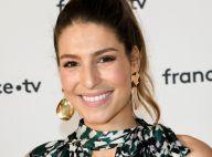 Laury Thilleman : Très intimidée pour sa rencontre avec une star hollywoodienne