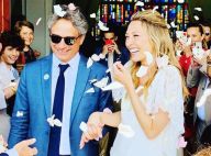 Laura Smet, son mariage : elle s'est "pris la tête" sur la date symbolique