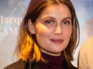 Laetitia Casta pro Gilets Jaunes : "Je suis de cette terre-là, je n'oublie pas"