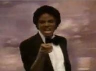 Douze clips de Michael Jackson, rien que pour vos yeux... Quel danseur magique !