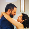 Tara, révélée dans "Top Chef 2018" (M6), s'est fiancée à son chéri Nagi.