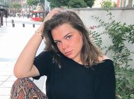Camille Gottlieb fête ses 21 ans : bikini et pause café en bonne compagnie