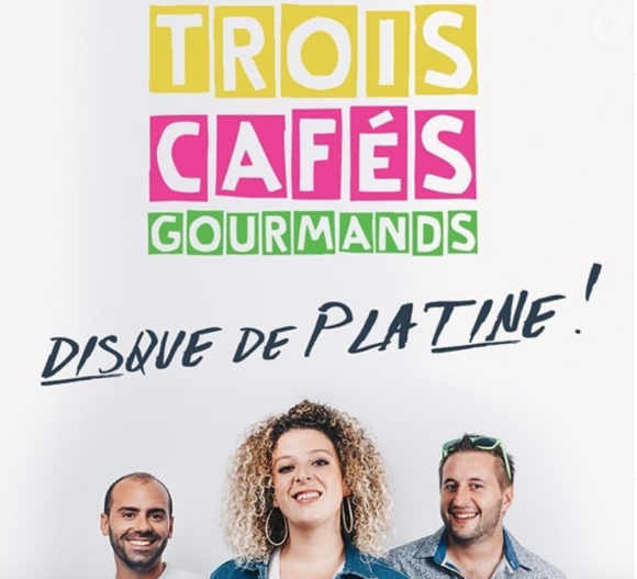 Le groupe Trois Cafés Gourmands en pleine procédure judiciaire (Juillet 2019).