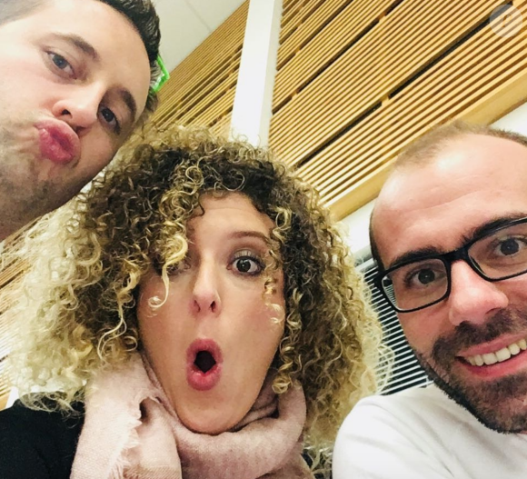 Le groupe Trois Cafés Gourmands en pleine procédure judiciaire (Juillet 2019).