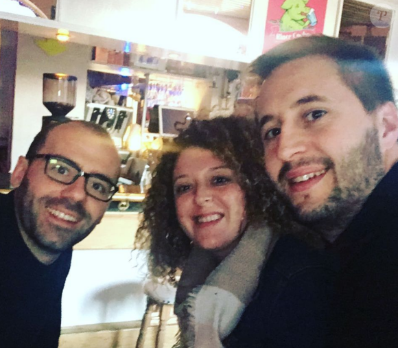Le groupe Trois Cafés Gourmands en pleine procédure judiciaire (Juillet 2019).