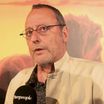 Jean Reno et Rayane Bensetti réunis dans "Le Roi Lion" : "C'est bluffant !"