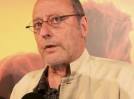 Jean Reno et Rayane Bensetti réunis dans "Le Roi Lion" : "C'est bluffant !"