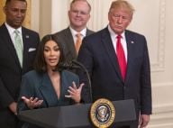 A$AP Rocky détenu : soutenu par Kim Kardashian, Kanye West et Donald Trump