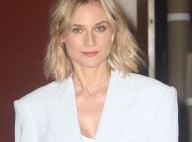 Diane Kruger maman : elle donne des nouvelles de sa fille : "Elle adore Paris"