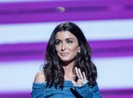 Jenifer : Sa chanson qu'elle a beaucoup de mal à interpréter sur scène