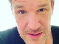 Benjamin Castaldi emmené aux urgences pendant ses vacances en Corse