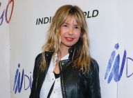 Renaud privé de son fils Malone par Romane Serda ? Elle répond aux rumeurs
