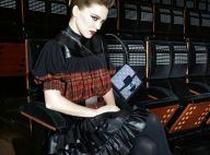 Léa Seydoux : En bonne compagnie à l'Opéra Bastille pour Louis Vuitton