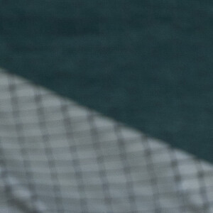 Maria Sharapova s'entraine à l'occasion du tournois Wimbledon Championships 2019, Londres, le 30 juin 2019.