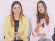 Kleofina et Julia (Pékin Express) : Leurs techniques pour faire de l'auto-stop
