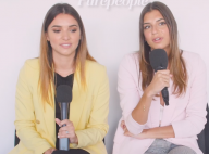 Kleofina et Julia (Pékin Express) : Leurs techniques pour faire de l'auto-stop