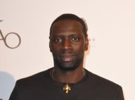 Omar Sy dévoile une tendre photo de lui enfant : Ses fans sous le charme