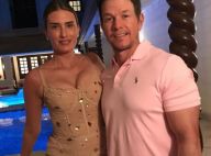 Mark Wahlberg : Marié depuis 10 ans à Rhea, il raconte comment il l'a séduite