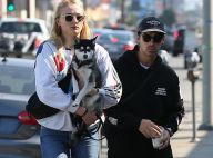 Sophie Turner et Joe Jonas : Celui qui a tué leur chien ne sera pas poursuivi