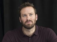 Armie Hammer : Son fils lui suce les orteils, la vidéo fait scandale
