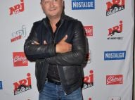 Cauet, papa comblé : selfie complice avec sa fille Ivana à Saint-Martin