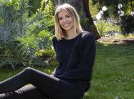 Alexandra Rosenfeld jugée trop maigre : sa réponse drôle et très cash en photos