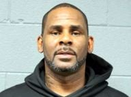 R. Kelly : Accusé d'agressions sexuelles multiples, il plaide non coupable