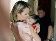 Laeticia Hallyday : Pour les 15 ans de Jade, de sublimes souvenirs avec Johnny