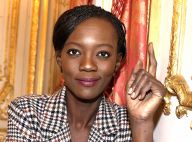 Rama Yade : Sa nouvelle vie avec sa fille Jeanne, aux États-Unis