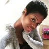 Afton Williamson (The Rookie) : Elle révèle enfin les noms de ses agresseurs sur Instagram.