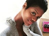 Afton Williamson (The Rookie) : Elle révèle enfin les noms de ses agresseurs